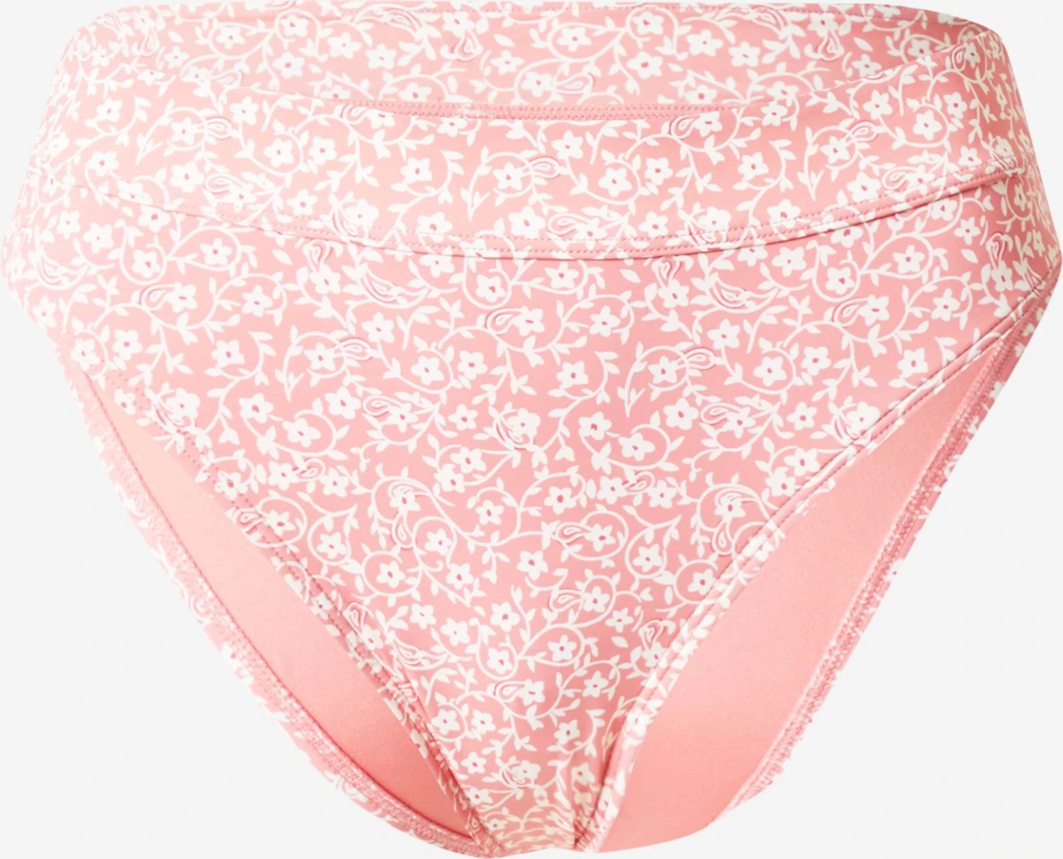 Billabong Bikini Broekjes Bikinibroek Lil One Maui Dames Rosa 3 Billabong Bikini Broekjes Bikinibroek Lil One Maui Dames Rosa