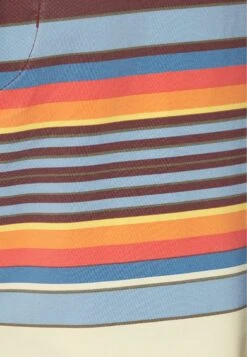 Billabong Spinner Lt 17 - Zwemshorts - Sand -Billabong 67b0817864d748f7a545f7e9a0f424af