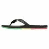 Billabong All Day -For Mfotnbad - Pantoffels - Rasta 2 Billabong All Day -For Mfotnbad - Pantoffels - Rasta -Billabong 67e792dae12e43478149760c3b3c85ef
