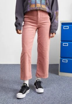 Billabong Broek - Sweet Tea