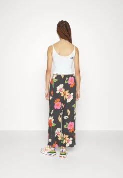 Billabong Beach Spirit - Broek - Black -Billabong 68e5aeb31146422e859e51d84dd49cbb