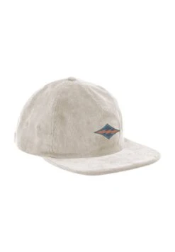 Billabong Heritage Strapback - Pet - Chino 10 Billabong Heritage Strapback - Pet - Chino -Billabong 6a90cbf5cca24fd2807a7c8f408262c2