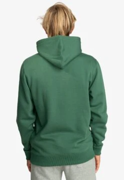 Billabong Arch- Hoodie - Jun -Billabong 6a9275b802a447f89519ec7918a03119