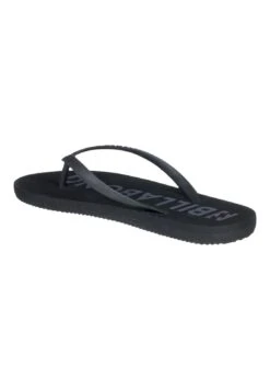 Billabong Sunlight Tongs- Teenslippers - Black -Billabong 6ab41559526145929ae4a207dbc9abed