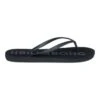 Billabong Sunlight Tongs- Teenslippers - Black -Billabong 6ac42be1ccbf404e9923ecdbfd6e7c6c