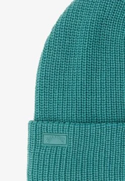 Billabong Roamer - Muts - Gmw0 -Billabong 6b3c1a1f42344d4883cbb6f6945e488e