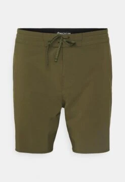 Billabong All Day Ciclo- Zwemshorts - Military -Billabong 6ba6a466fd6d4c368585c7d8aba533fd
