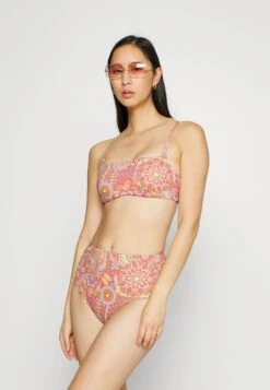 Billabong Good Times Retro - Bikinibroekje - Multi -Billabong 6bb89c5f15cc4ce5adbd641f7501d9f6