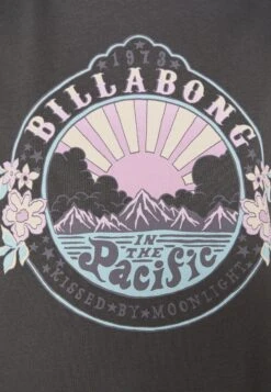 Billabong In The Pacific Tees- T-Shirt Print - Off Black 15 Billabong In The Pacific Tees- T-Shirt Print - Off Black -Billabong 6bf31a2843b549a38c3af02e4fa8790f