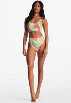 Billabong Chasin Sunbeams Rise - Bikinibroekje - Multi 7 Billabong Chasin Sunbeams Rise - Bikinibroekje - Multi -Billabong 6c3903ade3e64a76aacdd2ee2f898bf5
