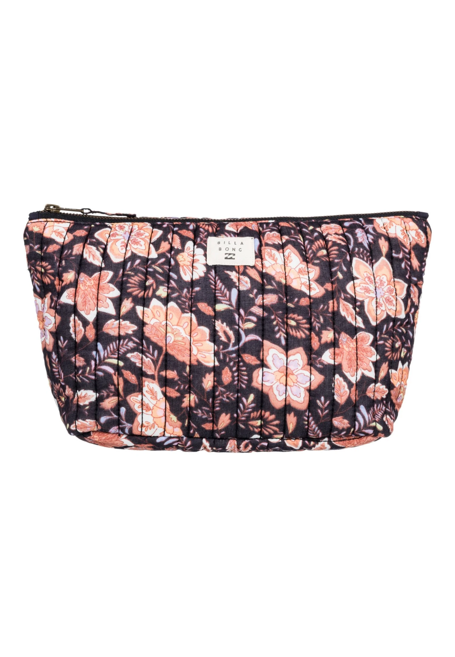 Billabong In My Dreams- Portemonnee - Bsd 3 Billabong In My Dreams- Portemonnee - Bsd