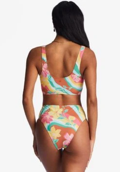 Billabong Chasin Sunbeams- Bikinitop - Multi 8 Billabong Chasin Sunbeams- Bikinitop - Multi -Billabong 6ccf06a4b2f94386aa9ba8833b37d24a