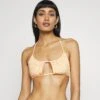 Billabong Sweet Alina Bralette - Bikinitop - Washed Nectar -Billabong 6d3379db2a174c77bc3d37c0554f3cbc