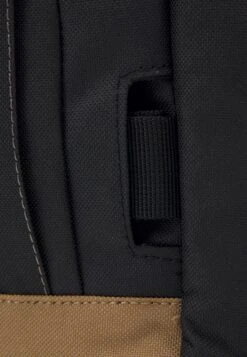 Billabong Command Skate Unisex - Rugzak - Grey Heather -Billabong 6dbc36f28e294a1cb726abd138863633