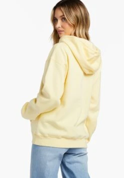 Billabong Take Me Back- Hoodie - Sunbeam 9 Billabong Take Me Back- Hoodie - Sunbeam -Billabong 6dcffe10196b40fd94d2be48e146c2a8