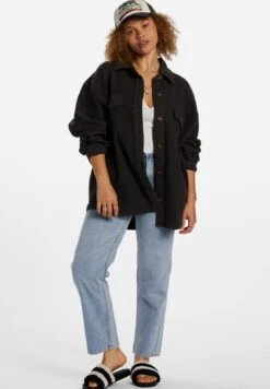 Billabong Pitstop - Pet - Kny