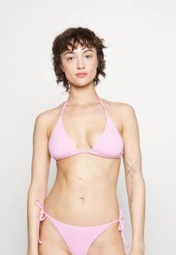 Billabong Sol Searcher- Bikinitop - Pink Trails
