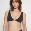 Billabong Sol Searcher Ava - Bikinitop - Black -Billabong 7093e7f206fa4abdbcfa75039f229f5f