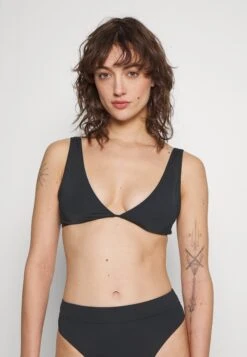 Billabong Sol Searcher Ava - Bikinitop - Black