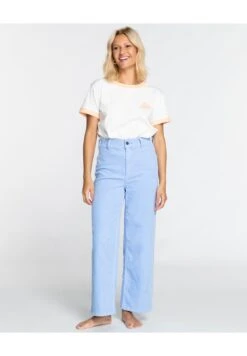 Billabong Natural Vibes - T-Shirt Print - Scs -Billabong 70da5e58805b4fcf9b71e7d1cff253cf