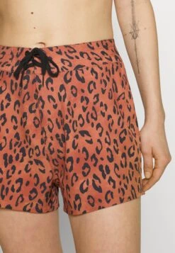 Billabong Spotted In Paradise Boardshort - Zwemshorts - Black Pebble 11 Billabong Spotted In Paradise Boardshort - Zwemshorts - Black Pebble -Billabong 713d76c9ccb345319dec52e2ced0df69