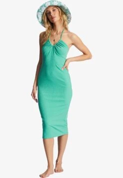 Billabong Sort Of Sweet Abjkd002 - Etui-Jurk - Gkz