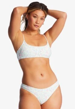 Billabong Mujer - Bikinibroekje - Salt Crystal 7 Billabong Mujer - Bikinibroekje - Salt Crystal -Billabong 736d561df39043c9ae02855fe9dd1444