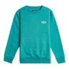 Billabong Arch - Sweater - Sgn -Billabong 738ef48ffbf749caa22665851dce97e9