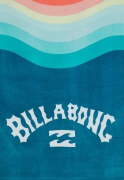 Billabong Waves Towel Unisex - Strandhanddoek - Light Marine 7 Billabong Waves Towel Unisex - Strandhanddoek - Light Marine -Billabong 73970ed05d7e460aa547167bbfc25614