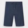 Billabong D Bah Ciclo Pro - Zwemshorts - Navy -Billabong 7449662653484a4189553d707fd27b52