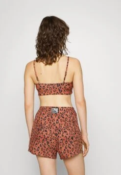 Billabong Spotted In Paradise Boardshort - Zwemshorts - Black Pebble 9 Billabong Spotted In Paradise Boardshort - Zwemshorts - Black Pebble -Billabong 74a9393c99324b58882b5cea15a12f23