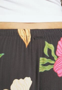 Billabong Beach Spirit - Broek - Black -Billabong 7557aebb47fc4aa89636d7ef78291e3d