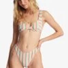 Billabong Island Glow Tanlines Emma - Bikinitop - Multi -Billabong 7577c96e3d594227b48991678303431e