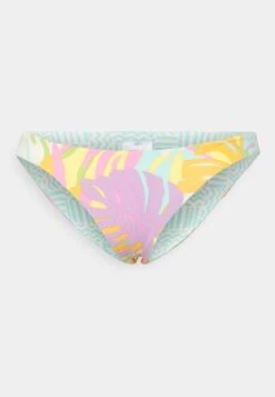 Billabong Dreamland Rev Tropic - Bikinibroekje - Multi-Coloured -Billabong 75ad253aaa674be7a564c471ea349a7f