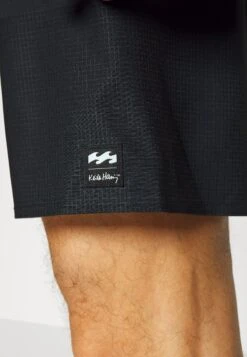 Billabong Dolphin Dance Airlite - Zwemshorts - Multi 9 Billabong Dolphin Dance Airlite - Zwemshorts - Multi -Billabong 767ee02d30b84a02b59d15721d0db471