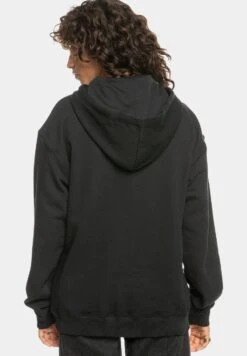 Billabong Hoodie - Black -Billabong 7735d1e95b4c4ec980acb1aebb8afad2
