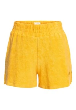 Billabong Clear Waters - Shorts - Golden Peach -Billabong 775608d95fac44519b8d6979196dc5c1