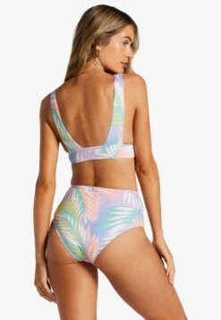 Billabong Sweet Side Of Paradise Remi- Bikinitop - Mul -Billabong 7757d069d81048a48a4af26b287d80d8
