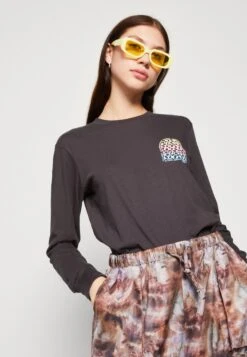 Billabong Longsleeve - Black Sands 11 Billabong Longsleeve - Black Sands -Billabong 77cd3abb82a7403fafdaf2541b31c13b