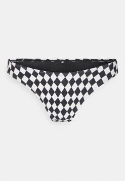 Billabong Diamond Daze Hike - Bikinibroekje - Black 10 Billabong Diamond Daze Hike - Bikinibroekje - Black -Billabong 7811e11a7b0144c482274c39a34717b3