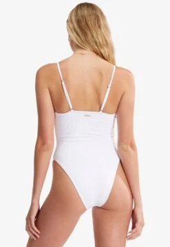 Billabong Sunrays - Badpak - White 7 Billabong Sunrays - Badpak - White -Billabong 786e7390a597484f808decc07cc8d536