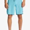 Billabong ProPerformance Pour- Zwemshorts - Blue -Billabong 78a6df7e92c44da0aea82e31bc390252