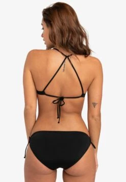 Billabong Bikinitop - Black Pebble 7 Billabong Bikinitop - Black Pebble -Billabong 793a99839ce64012914a06a06a79a88f