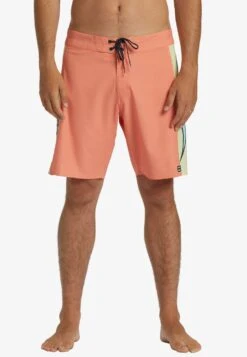 Billabong D Bah Airlite - Zwemshorts - Nme