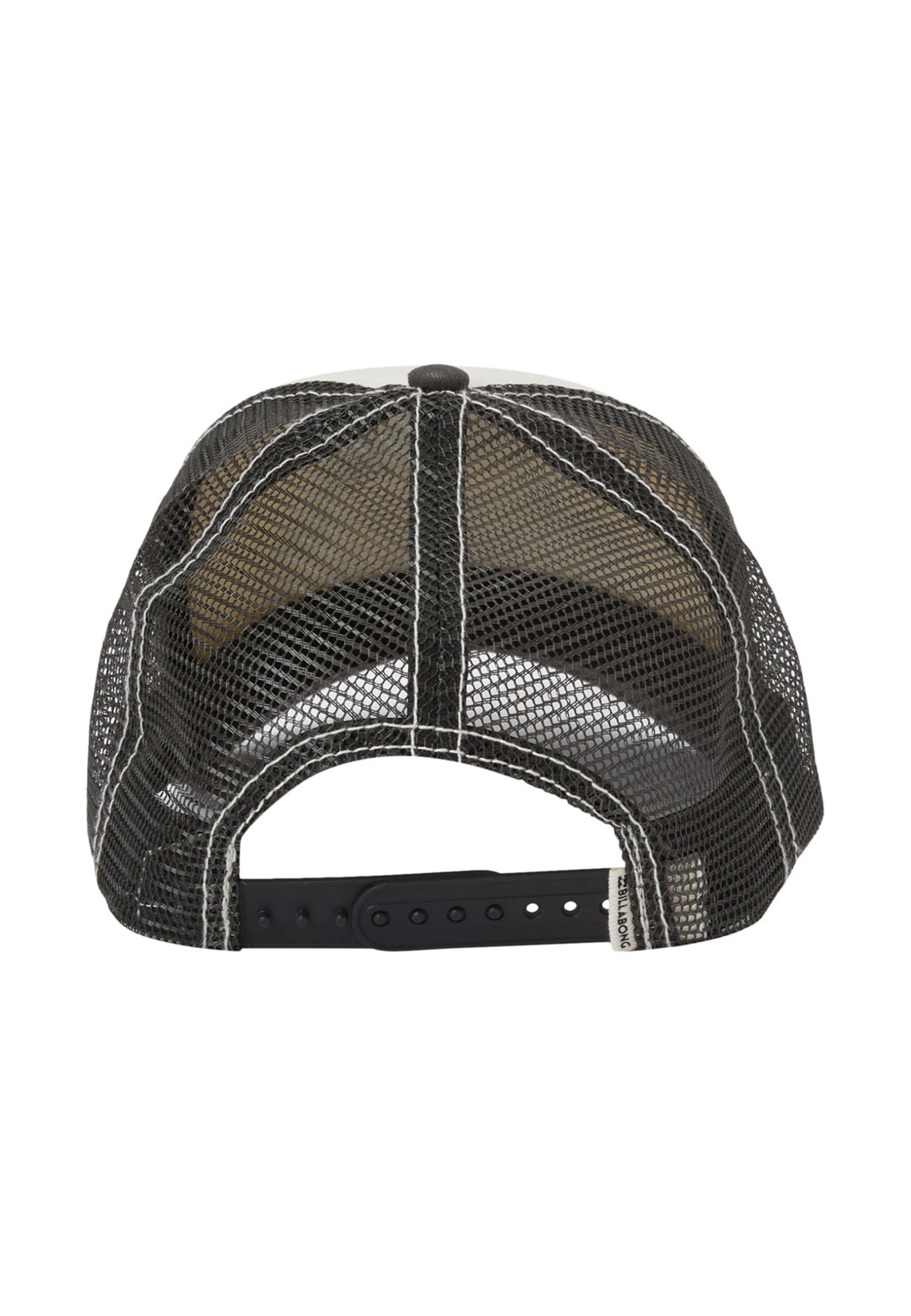 Billabong Pitstop - Pet - Kny 6 Billabong Pitstop - Pet - Kny - Afbeelding 4