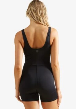 Billabong Badpak - Black 7 Billabong Badpak - Black -Billabong 79d7ca90102642449bc27e161de610af