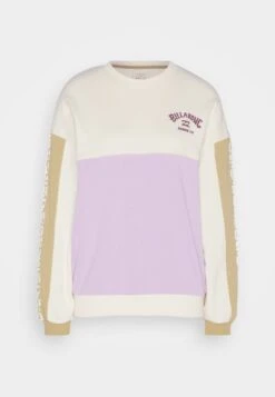 Billabong Shacked Kendall - Sweater - Multi-Coloured -Billabong 79e70d0b95294ca9ba8e07b8d6ca8ba3