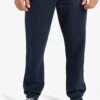 Billabong Arch- Trainingsbroek - Navy -Billabong 7a3bc2e1c56e4646bd5f964734211a2d