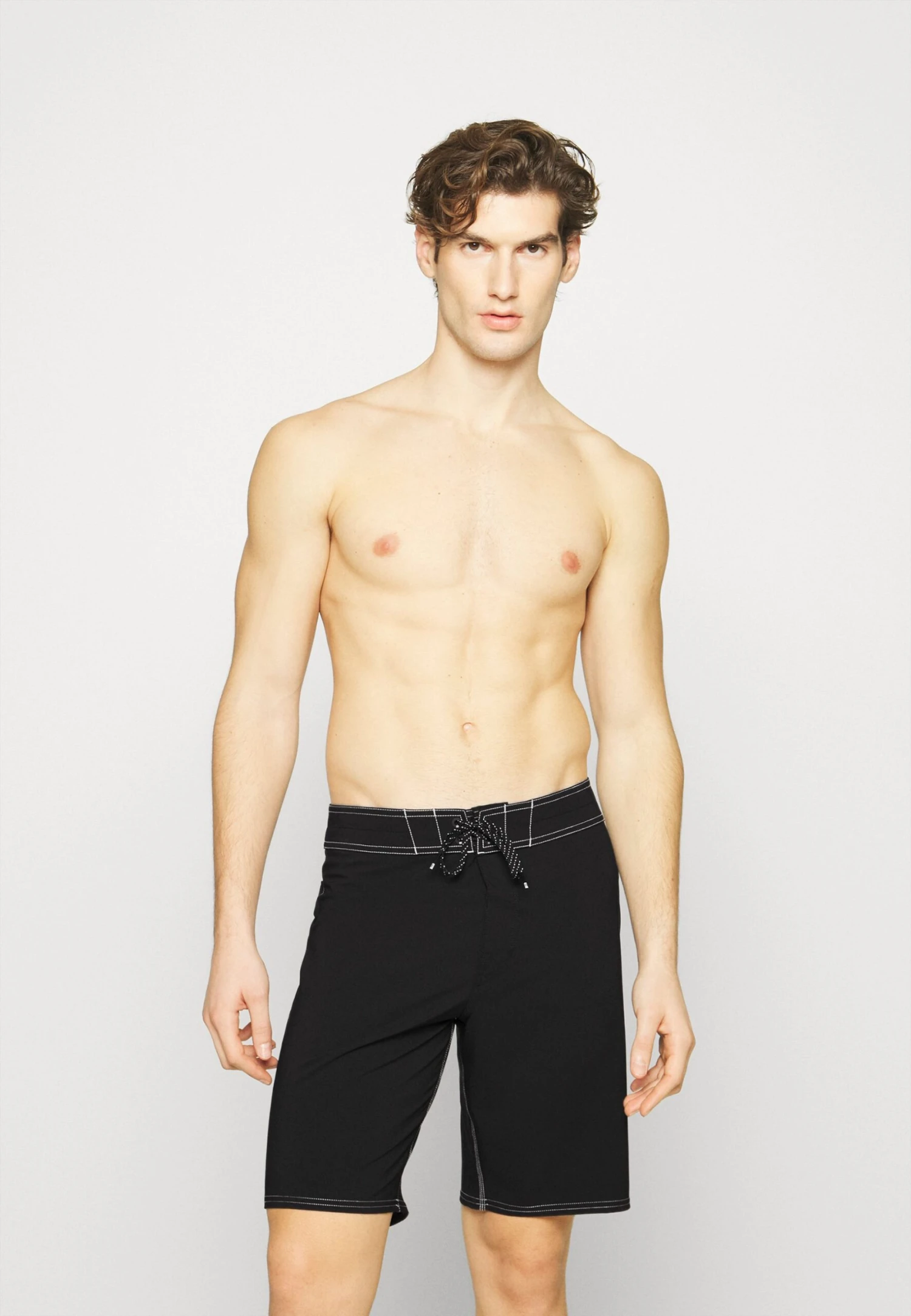 Billabong All Day Pro - Zwemshorts - Black 3 Billabong All Day Pro - Zwemshorts - Black