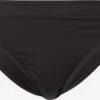 Billabong Bikini Broekjes Bikinibroek Dames Zwart 1 Billabong Bikini Broekjes Bikinibroek Dames Zwart -Billabong 7abe1b2b0af4f4bc74a049778ed6ab8b